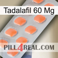 Tadalafil 60 Mg 26